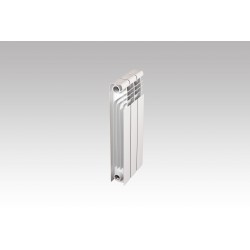 RADIADOR ALUMINIO DUBAL