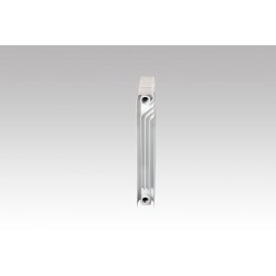 RADIADOR ALUMINIO DUBAL