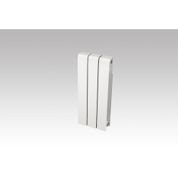 RADIADOR ALUMINIO DUBAL