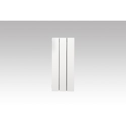 RADIADOR ALUMINIO DUBAL