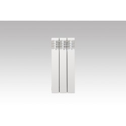 RADIADOR ALUMINIO DUBAL