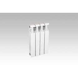 RADIADOR ALUMINIO DUBAL