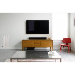 RADIADOR ALUMINIO DUBAL