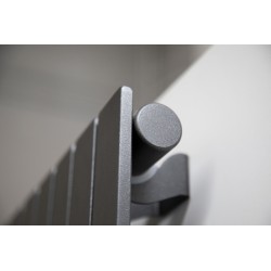 RADIADOR VERTICAL ROSY