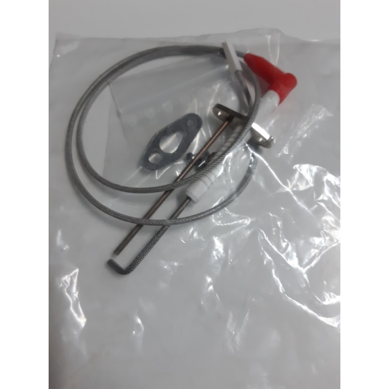 ELECTRODO/SONDA IONIZACION BROTJE SGB 400-610