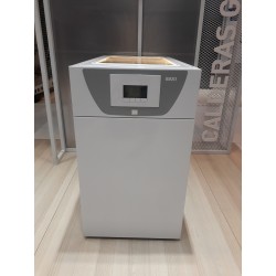 ARGENTA CONDENS 24 GT