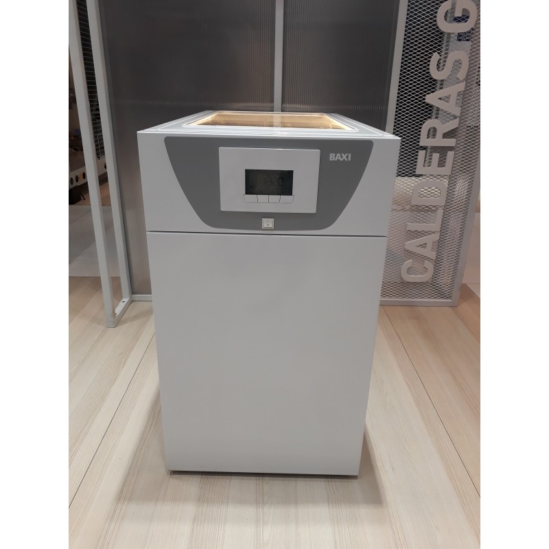 ARGENTA CONDENS 24 GT