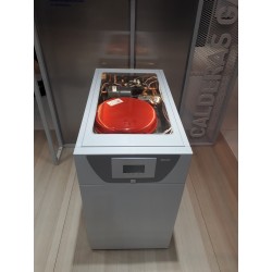 ARGENTA CONDENS 24 GT