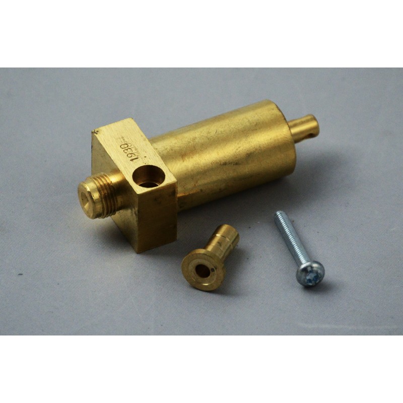 HIDRAULICO AIRE KADET-TRONIC (CORTO)