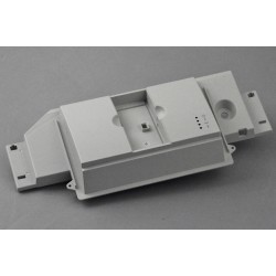 CUADRO CONTROL CONFORT  CCE 205 GAVINA