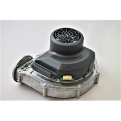 VENTILADOR BIOS 85 F