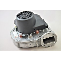 VENTILADOR BIOS 85 F