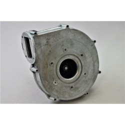 VENTILADOR BIOS 85 F