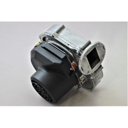 VENTILADOR BIOS 85 F