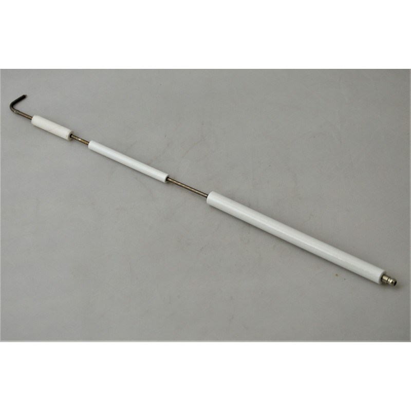 Electrodo TECNO 70  - 100  G/GM cabezal corto