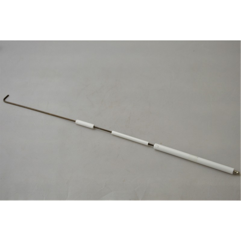 Electrodo TECNO 70  - 100  G/GM cabezal largo