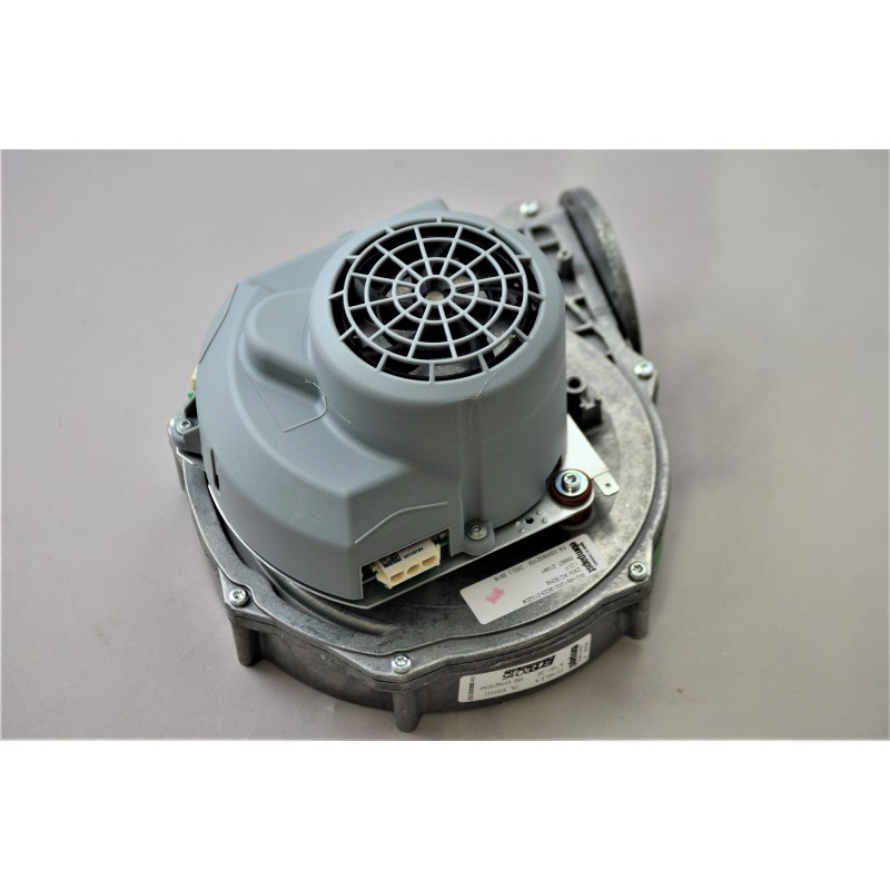 VENTILADOR CALDERA  BIOS 100 F