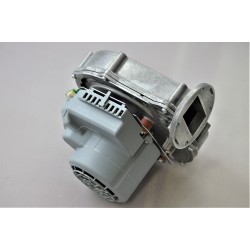 VENTILADOR CALDERA  BIOS 100 F