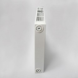 PANELES CHAPA ACERO ADRA 11 BAXI