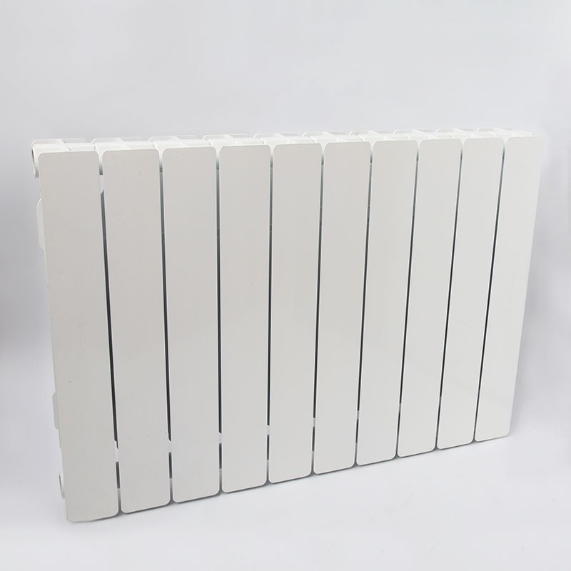 RADIADOR ALUMINIO ASTRAL 60