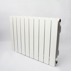 RADIADOR ALUMINIO ASTRAL 60