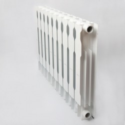 RADIADOR ALUMINIO ASTRAL 60