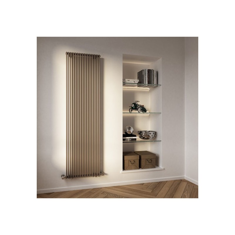 RADIADOR VERTICAL ALICE