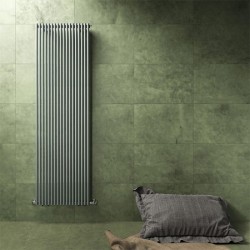 RADIADOR VERTICAL ALICE