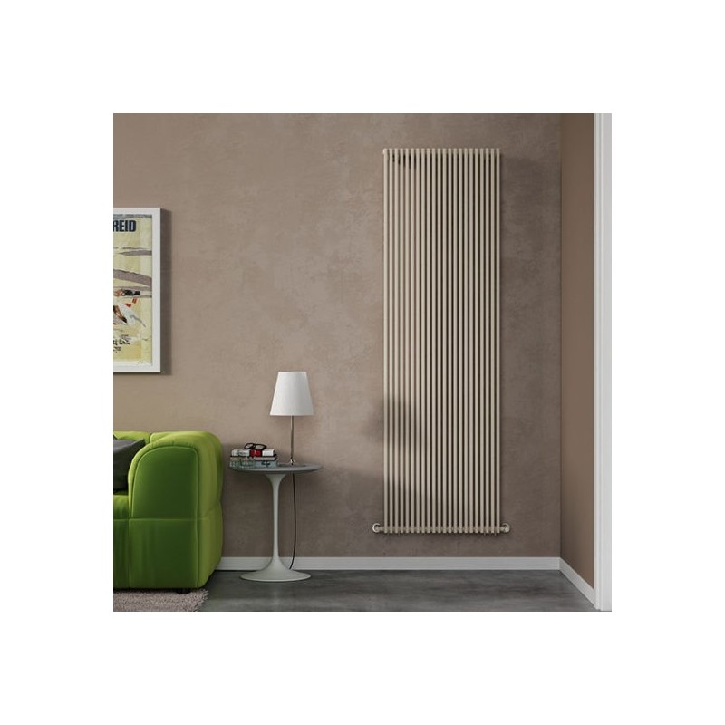 RADIADOR VERTICAL KARIN