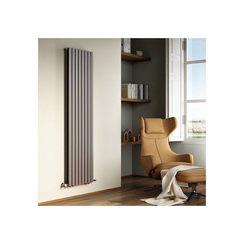 RADIADOR VERICAL TAMARA