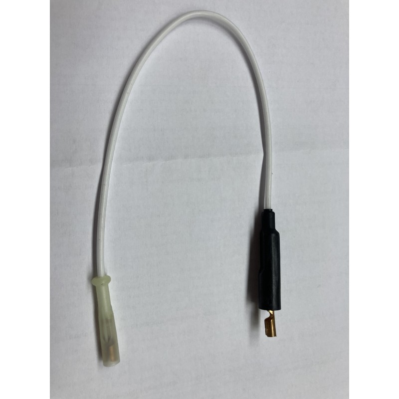 CABLE ELECTRODO CRONO G