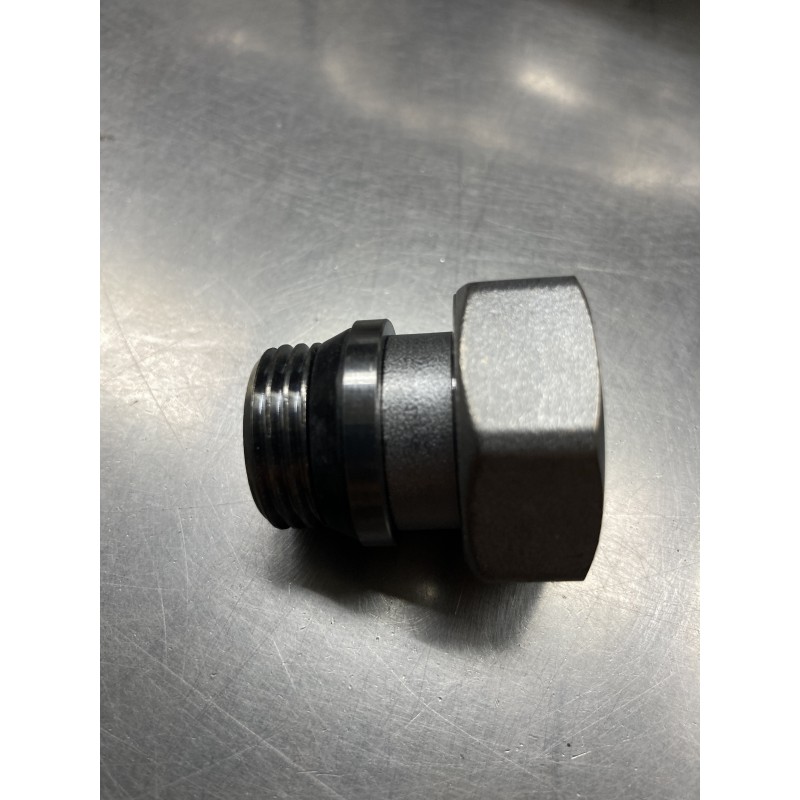 RACORD ENLACE LLAVE 1/2