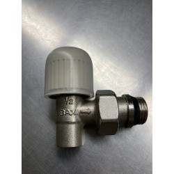 Llave soldar 1/2 a 15