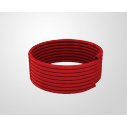 TUBERIA PE-X B CON BAO 16...