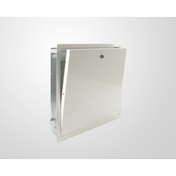 ARMARIO SLIM 11 A 12 CIRCUITOS