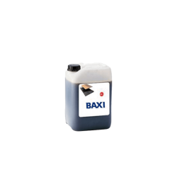 ADITIVO PARA EL AGUA DE LA...