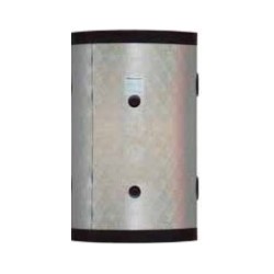 DEPOSITO INERCIA ASA  IN BC