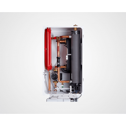 PLATINUM BC iPLUS  R410