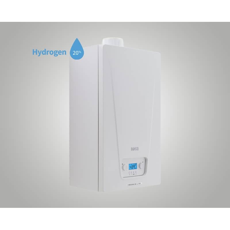 caldera neodens lite