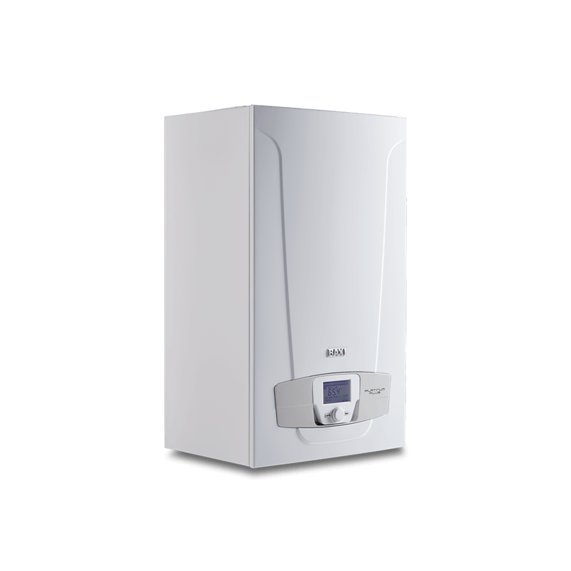 PLATINUM MAX PLUS 40