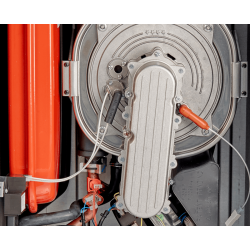 PLATINUM MAX PLUS 40