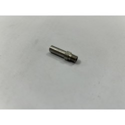 recambio BAXI   Tubo del distribuidor CRONO 8 G    121308001