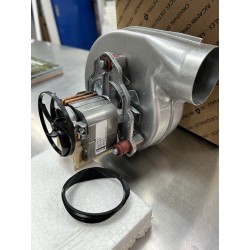 BAXI RECAMBIO    125565573     VENTILADOR NOVANOX 28/28F