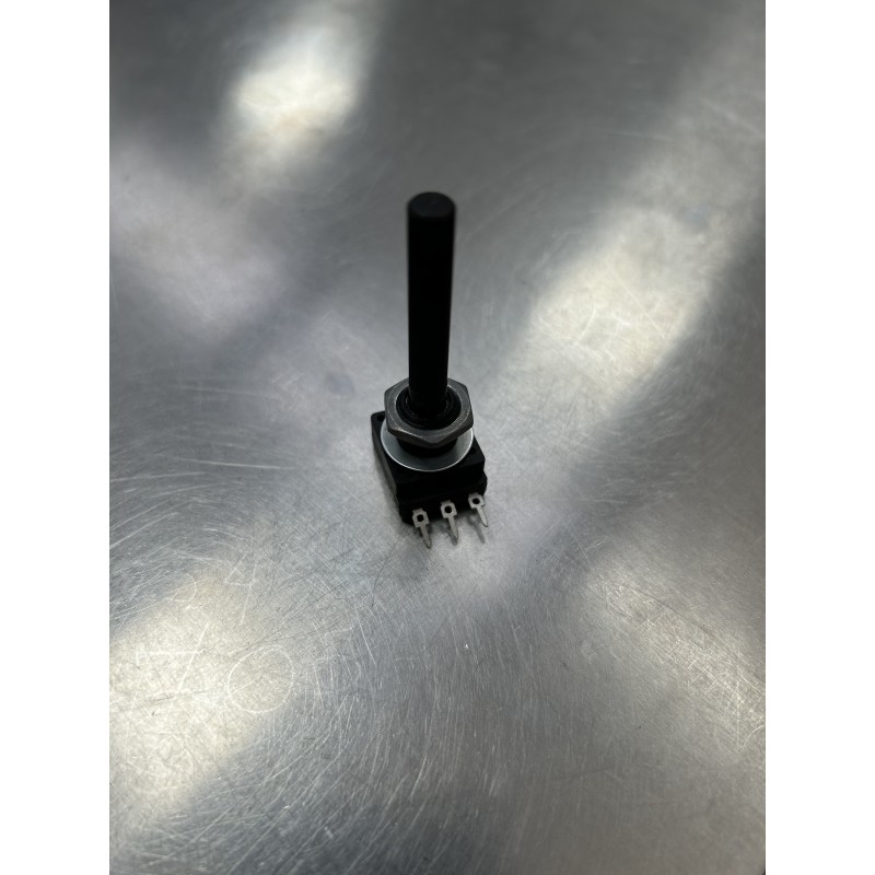 baxi recambio    147054054    POTENCIOMETRO CALEFACCION GAVINA/LAIA