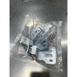 BAXI RECAMBIO  7849934      Soportes para radiador av  y Fv