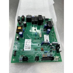 BAXI RECAMBIOS    125569583TARJETA ELECTRONICA NOVANOX