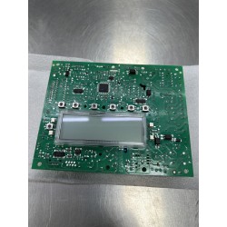 BAXI RECAMBIOS    125569583TARJETA ELECTRONICA NOVANOX