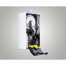 PLATINUM iCOMPACT 26/26 F