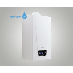 PLATINUM iCOMPACT 26/26 F