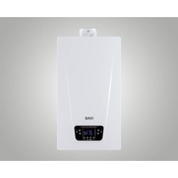 PLATINUM ICOMPACT 30/30 F